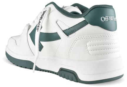 Out of Office sneakers - Shoe size: 45