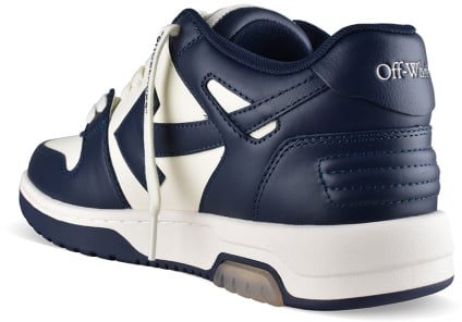 Out of Office sneakers - Shoe size: 40