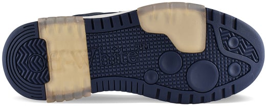 Out of Office sneakers - Shoe size: 40