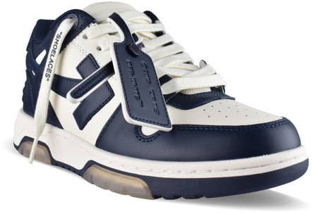 Out of Office sneakers - Shoe size: 40