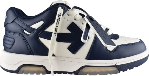 Out of Office sneakers - Shoe size: 40