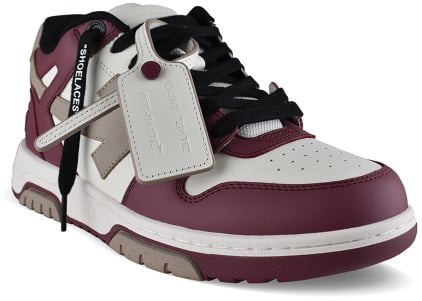 Out of Office sneakers - Shoe size: 43