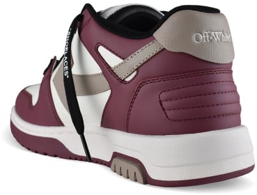 Out of Office sneakers - Shoe size: 43