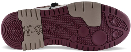 Out of Office sneakers - Shoe size: 43