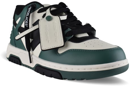 Out of Office sneakers - Shoe size: 45