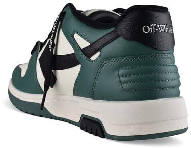 Out of Office sneakers - Shoe size: 45