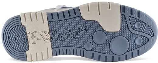 Out of Office sneakers - Shoe size: 43