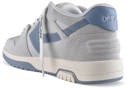 Out of Office sneakers - Shoe size: 43