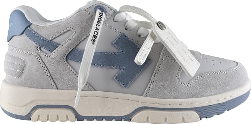 Out of Office sneakers - Shoe size: 43