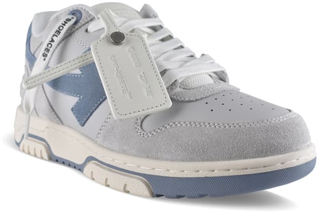 Out of Office sneakers - Shoe size: 43