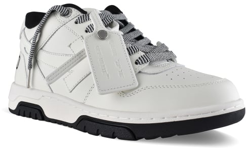Out of Office sneakers - Shoe size: 43