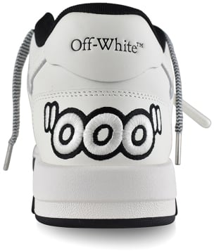 Out of Office sneakers - Shoe size: 43