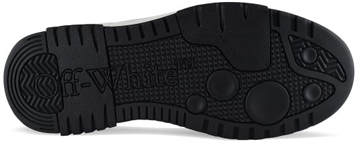 Out of Office sneakers - Shoe size: 43