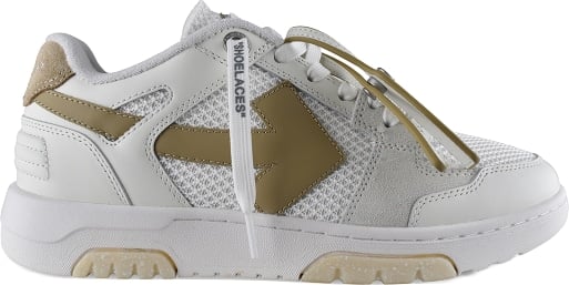Out of Office Slim sneakers - Shoe size: 41