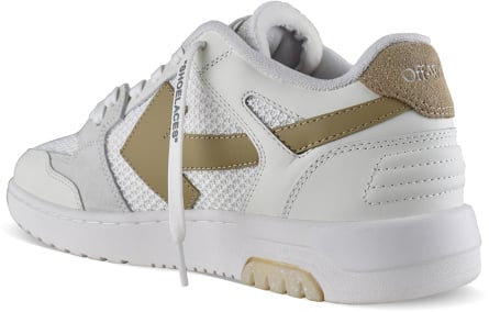Out of Office Slim sneakers - Shoe size: 41