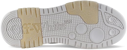 Out of Office Slim sneakers - Shoe size: 41