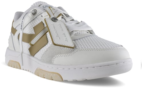 Out of Office Slim sneakers - Shoe size: 41