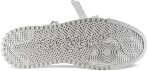 3.0 Court Low sneakers - Shoe size: 43