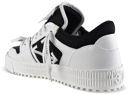 3.0 Court Low sneakers - Shoe size: 43