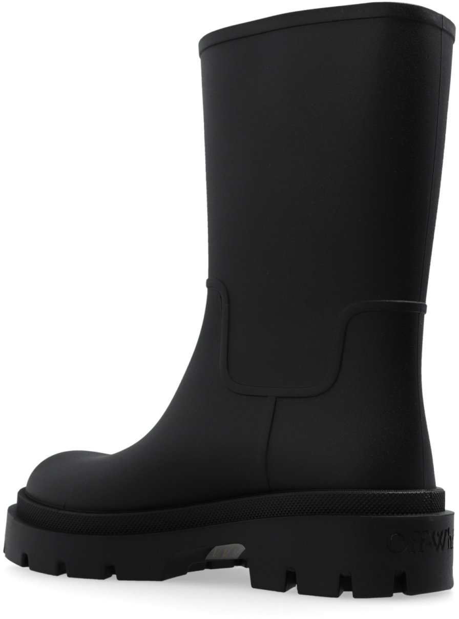 Reboot Rainy Days Boots