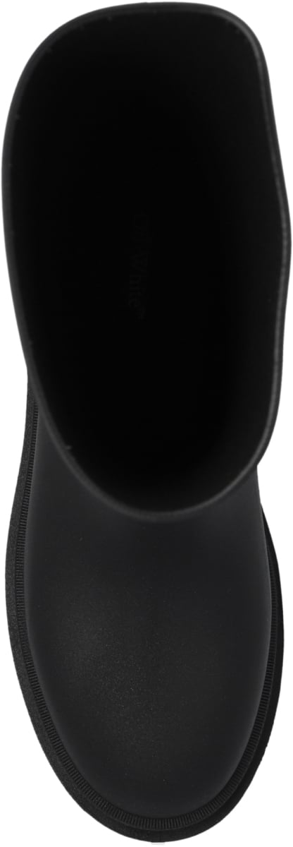 Reboot Rainy Days Boots