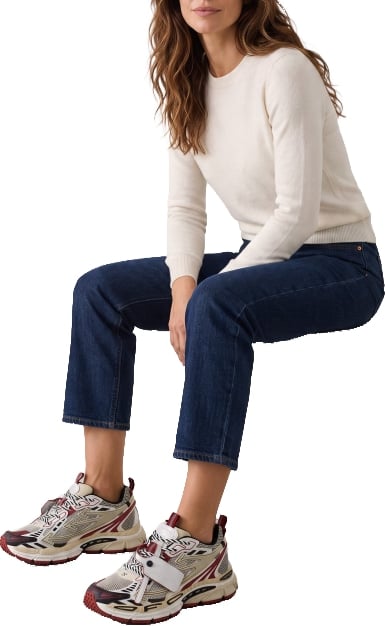 Be Right Back sneakers - Shoe size: 37