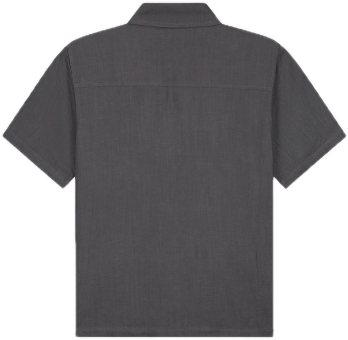 shirt grey