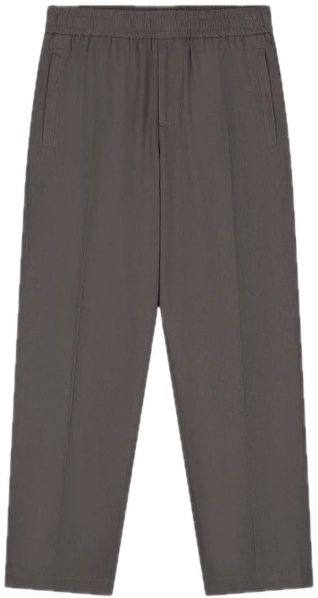 broek katoen