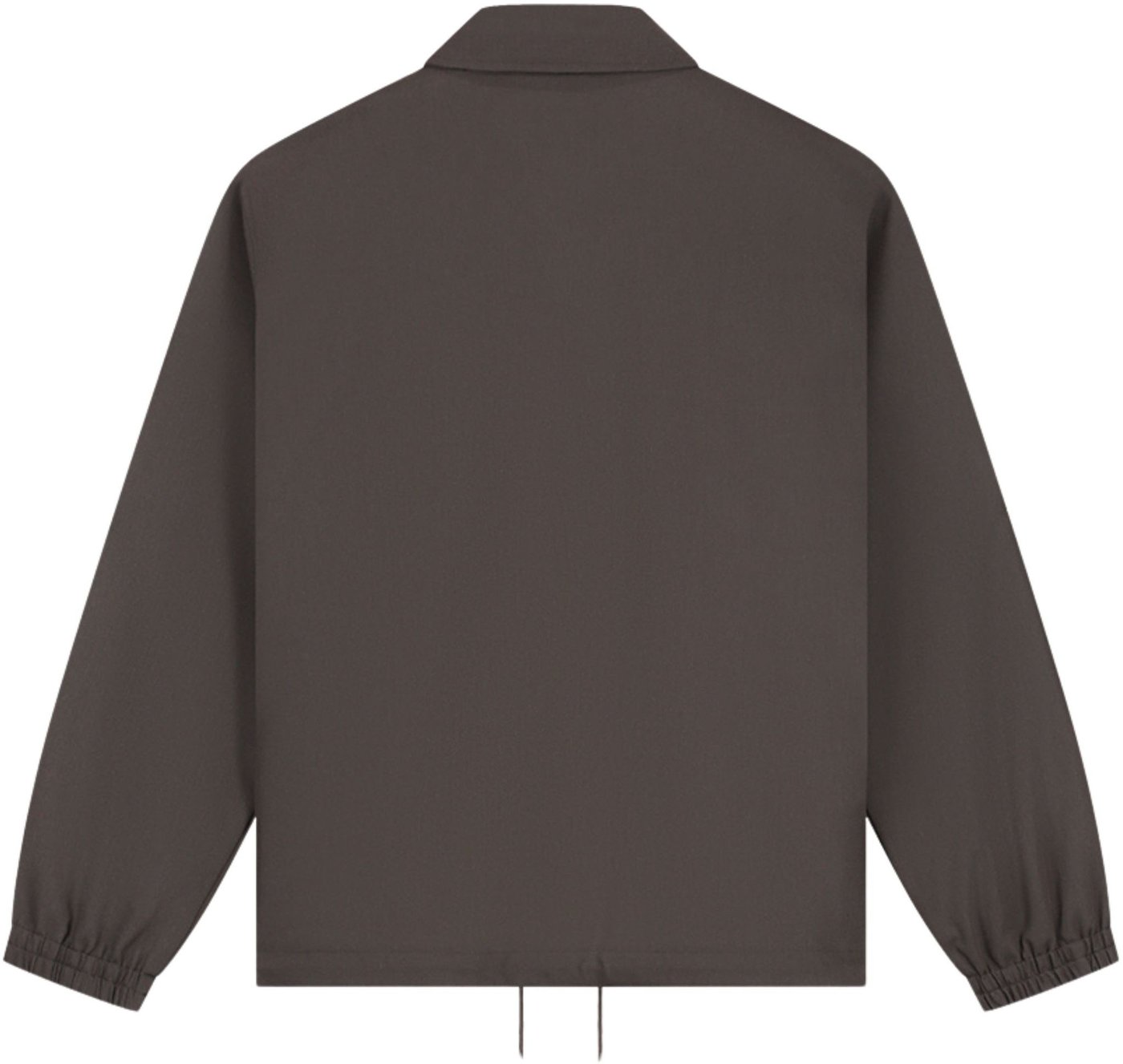 Olaf Coach Jackets Bruin M260510