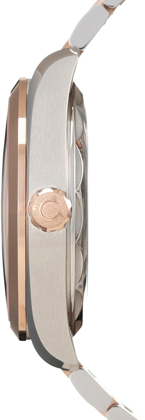 Seamaster
