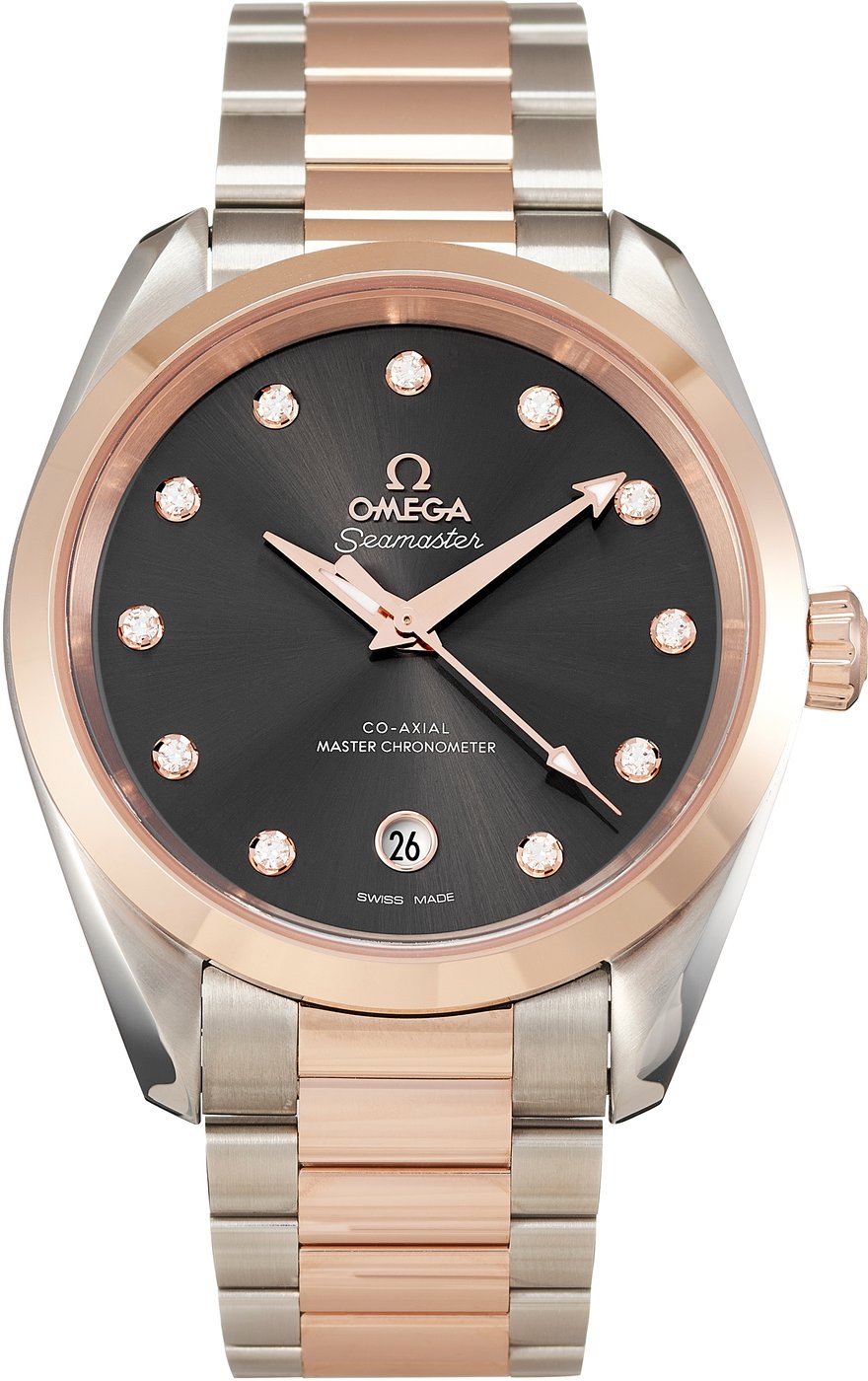 Seamaster