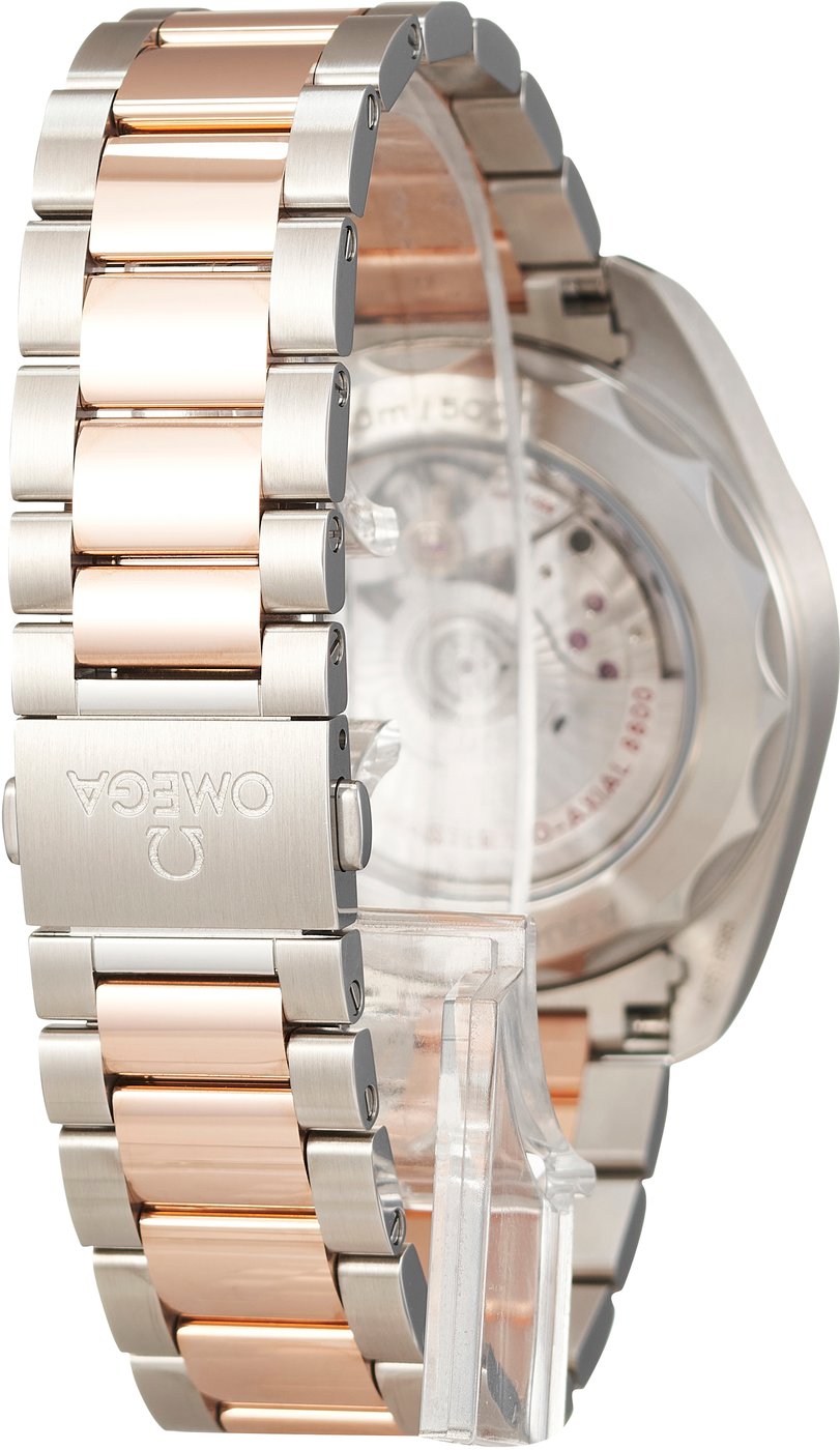 Seamaster