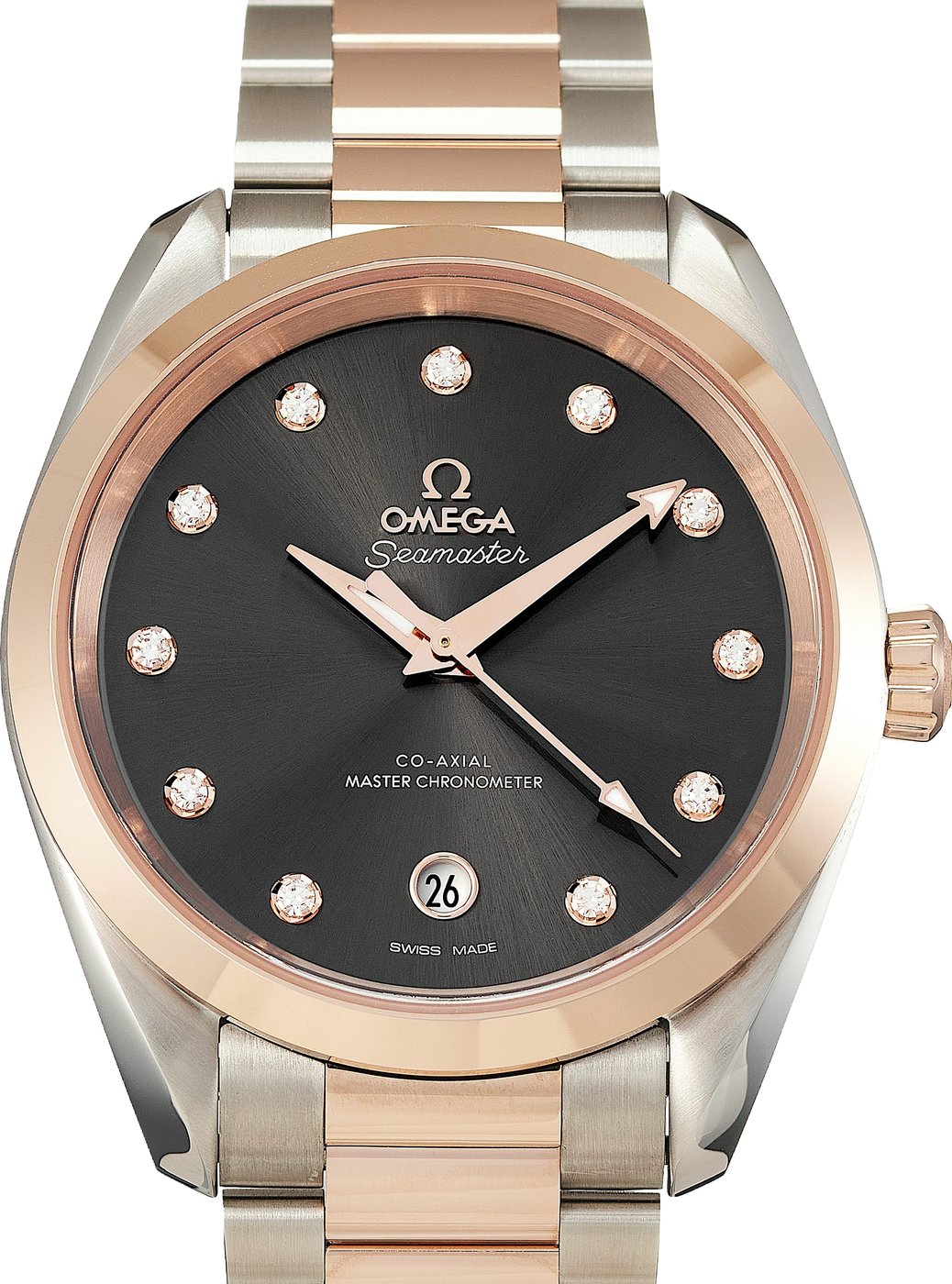 Seamaster