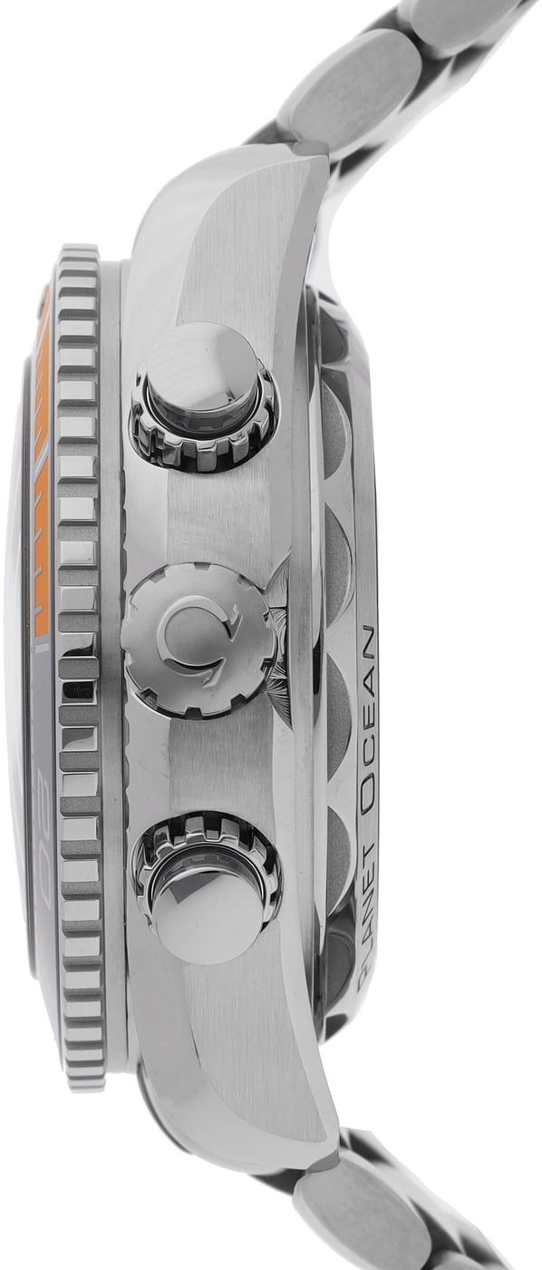 Seamaster