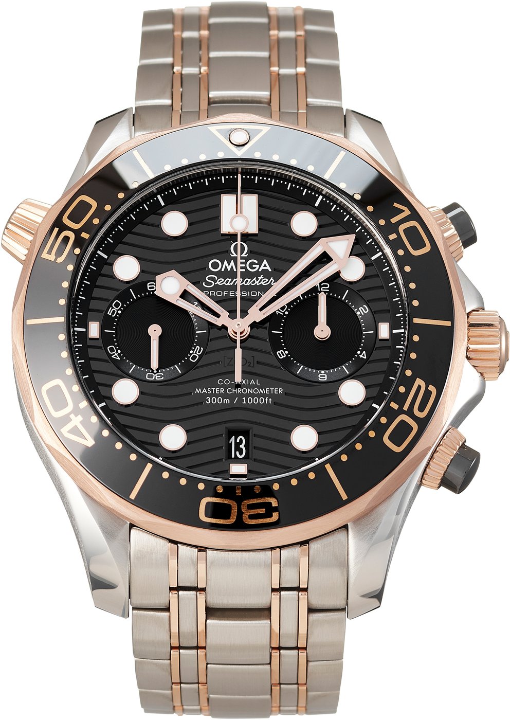 Seamaster
