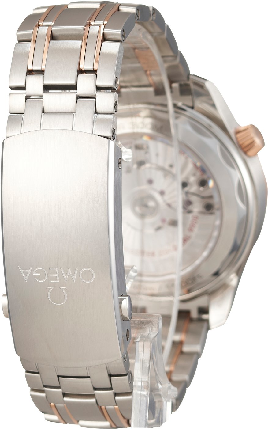Seamaster
