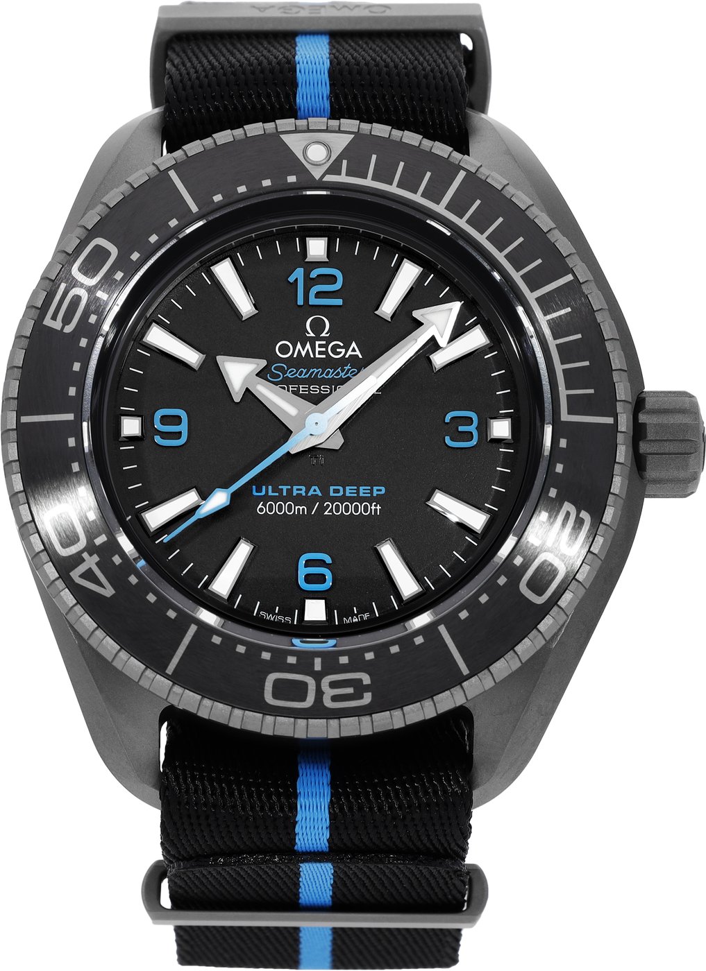 Seamaster