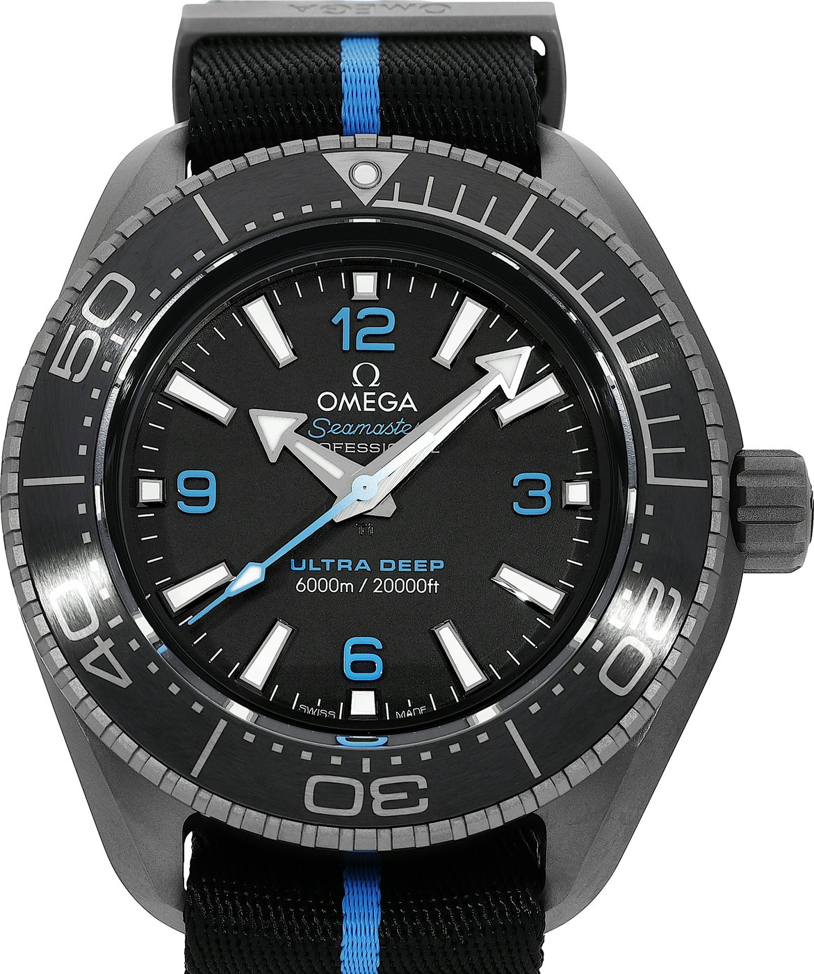 Seamaster