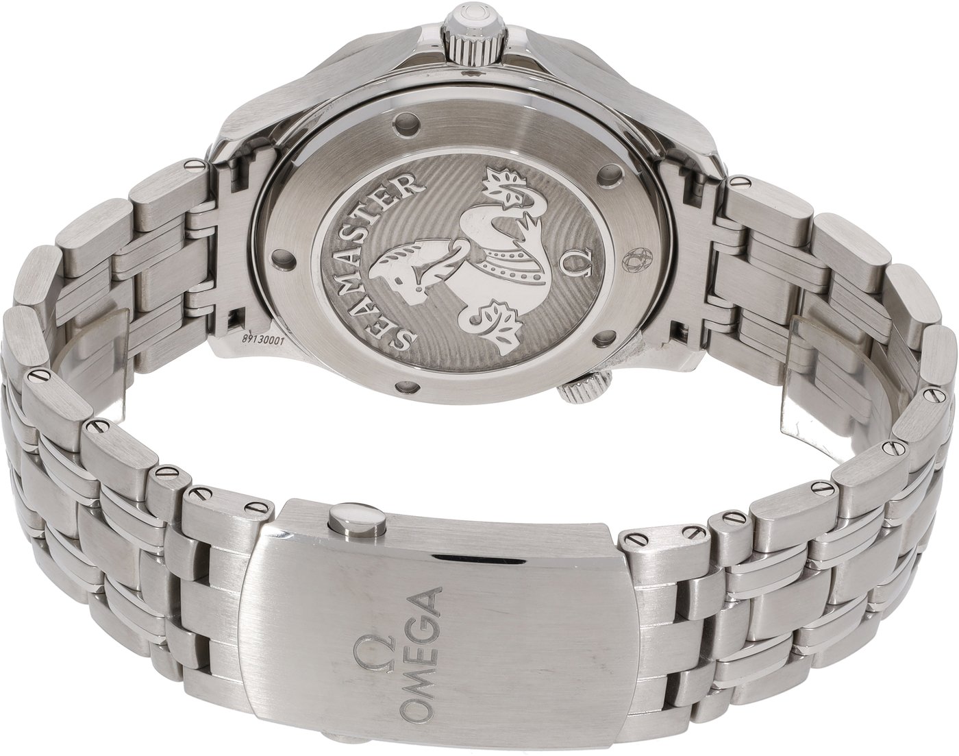 Seamaster