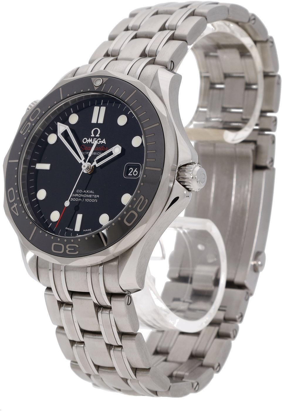 Seamaster