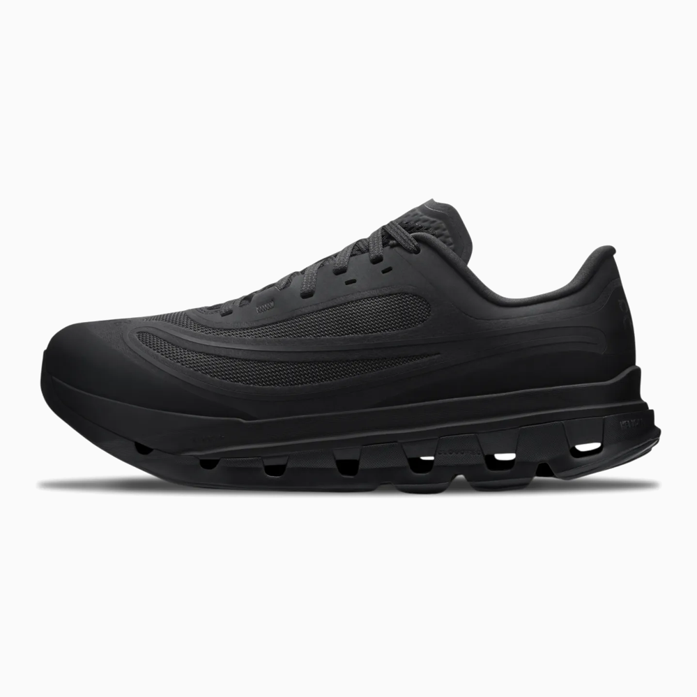On Running Cloudflow 5 AD Black Magnet