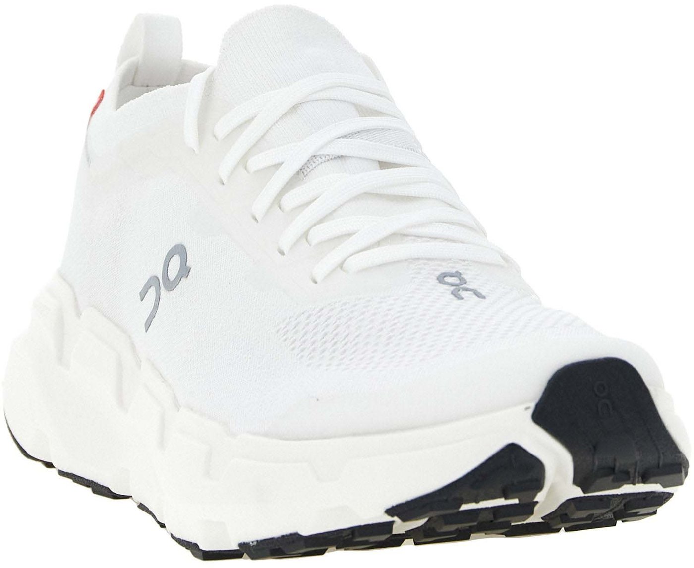 On Cloudsoma Sneakers