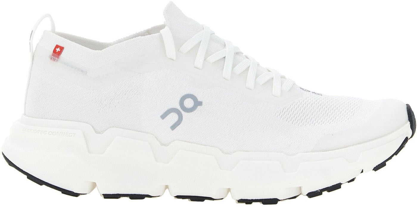 On Cloudsoma Sneakers
