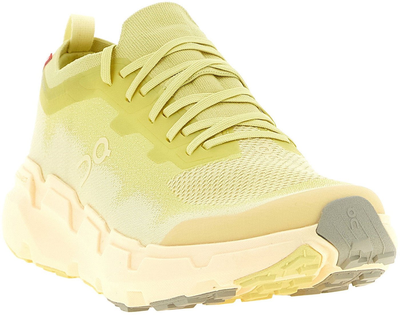 On Cloudsoma Sneakers