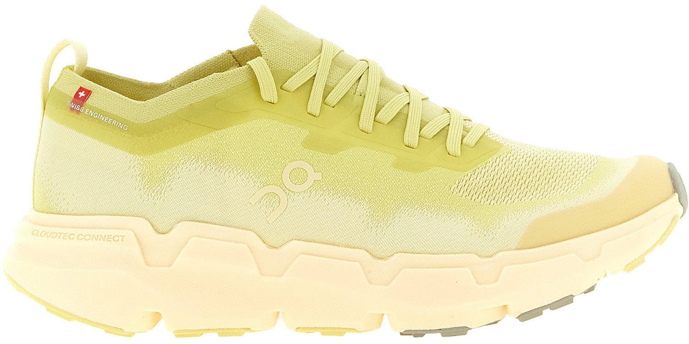 On Cloudsoma Sneakers