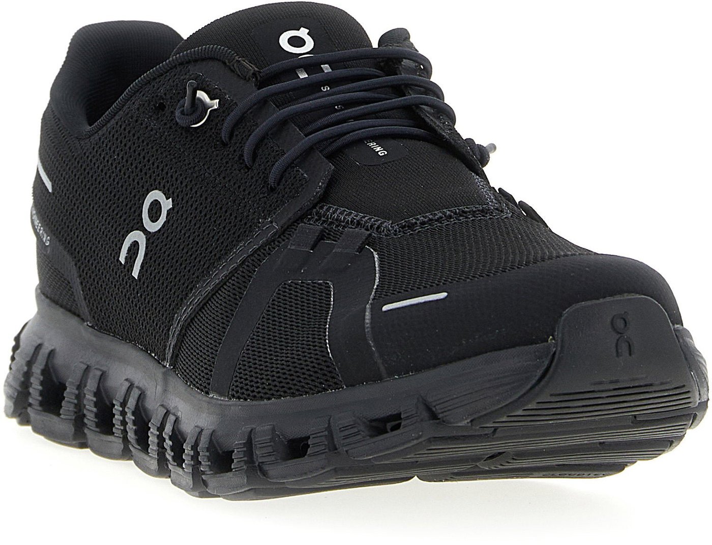 On Cloud 6 Sneakers