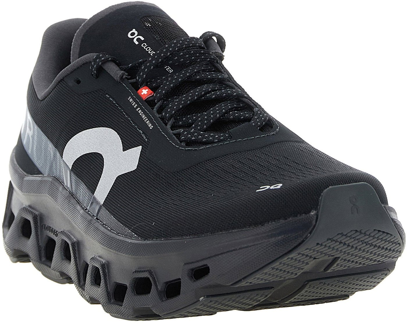 Cloudmonster 1 Sneakers