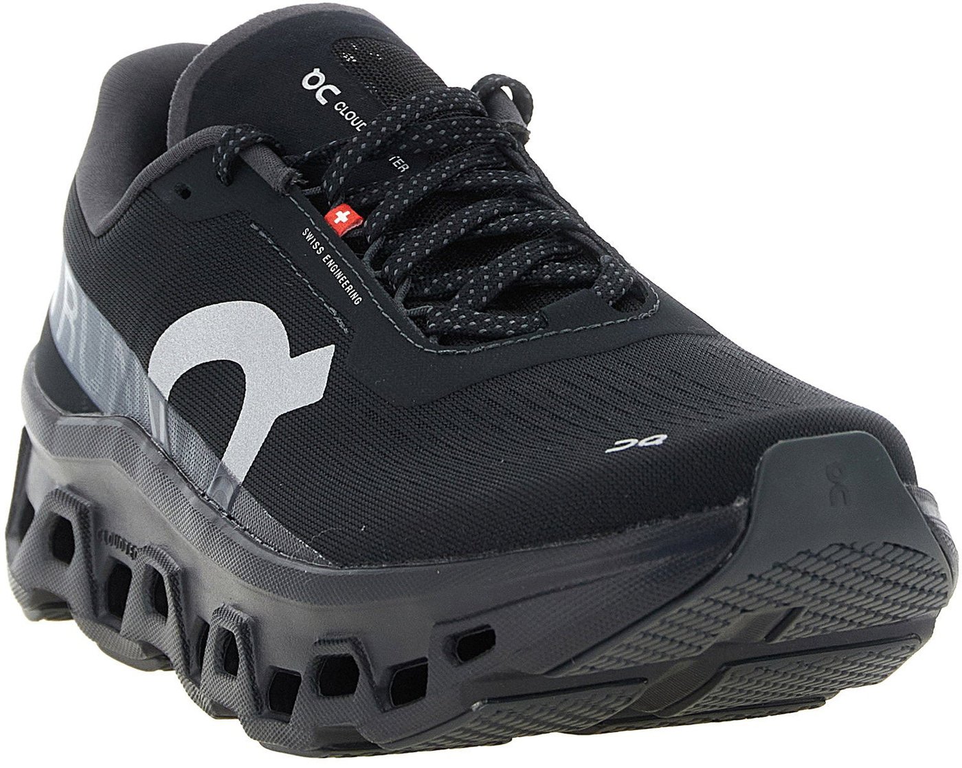 Cloudmonster 1 Sneakers