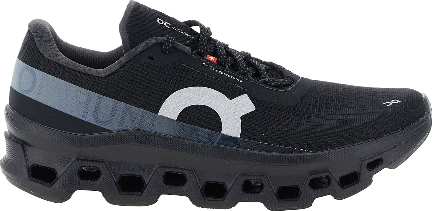 Cloudmonster 1 Sneakers