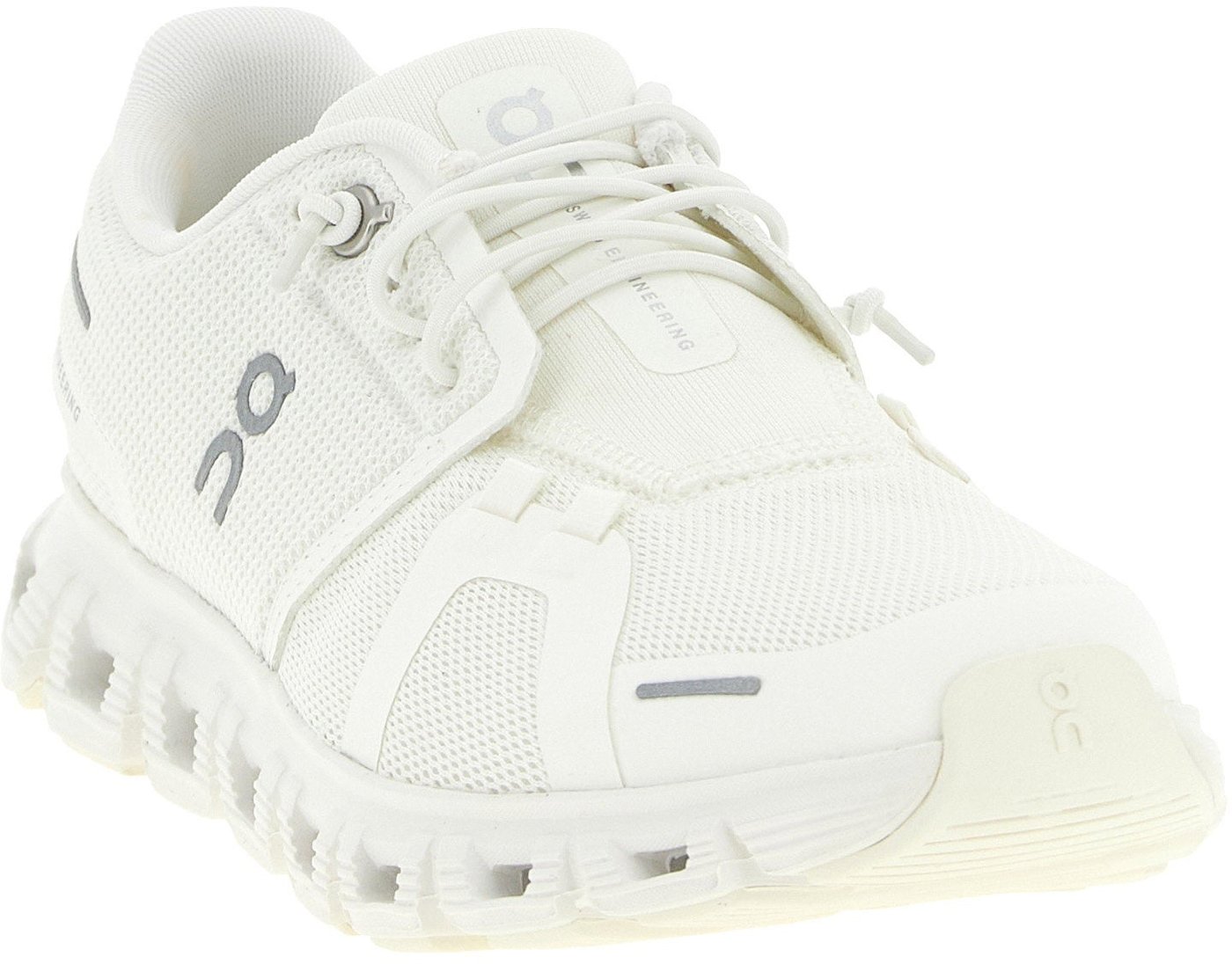 On Cloud 6 Sneakers